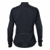 Bunda P.I.W`S Quest Amfib black M