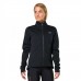 Bunda P.I.W`S Quest Amfib black M