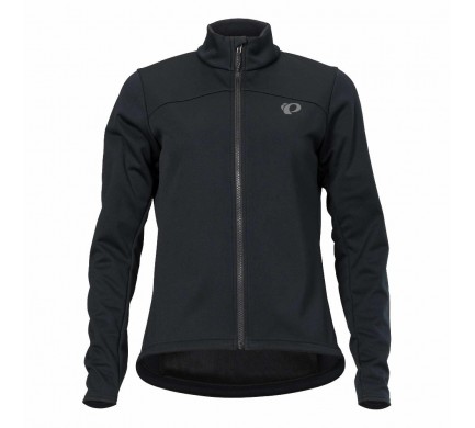 Bunda P.I.W`S Quest Amfib black M