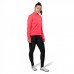 Bunda P.I.W`S Quest Amfib Fiery Coral (fluo red) M