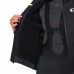 Bunda P.I.W`S PRO Winter black S