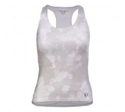 Dres P.I.W`S Sugar Tank (tílko) Highrise Spectr M