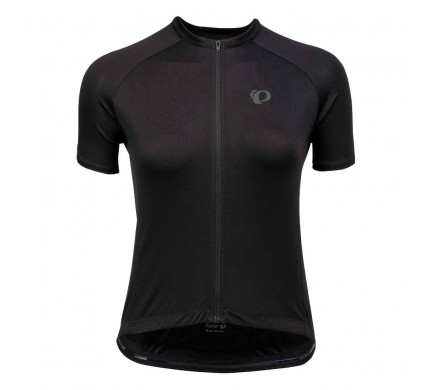 Dres P.I.W`S Quest SS black S