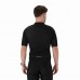 Dres P.I.Performance SS Hexagon black XXL Dres P.I.Performance SS Hexagon black XXL