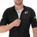 Dres P.I.Performance SS Hexagon black XXL Dres P.I.Performance SS Hexagon black XXL