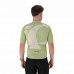 Dres P.I.Performance SS Stealth green L