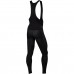 Nohavice Pearl Izumi Amfib Bib Thight black XL