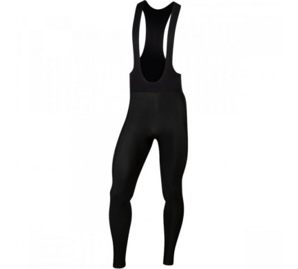 Nohavice Pearl Izumi Thermal Cycling Bib black L