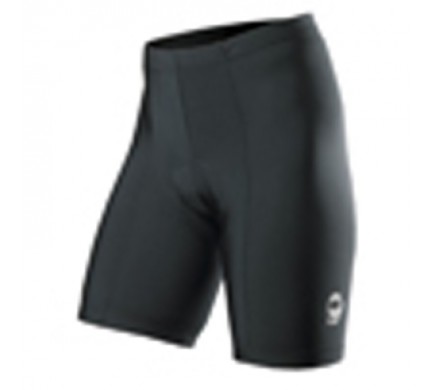 Nohavice P.I.Quest Short