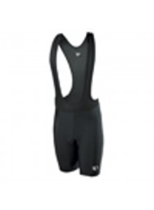 Nohavice P.I.Quest Bib Short