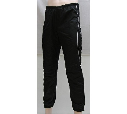 Nohavice P.I.Alpine pant W