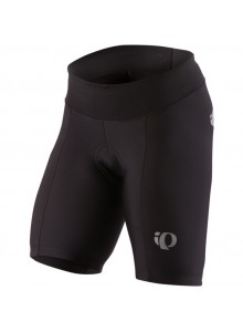 Nohavice P.I.W`S Quest short black