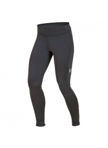 Nohavice Pearl Izumi W'S Amfib Tight black