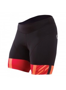 Nohavice P.I.W`S Elite In-R-Cool Cut Short