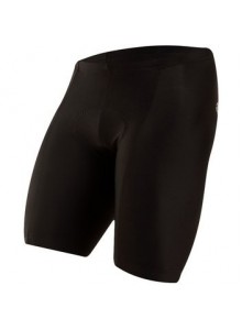 Nohavice P.I.Escape Quest Short black