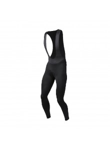 Nohavice P.I.Select Escape Thermal Cycling Bib black