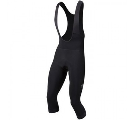 Nohavice P.I. P.R.O. Escape Thermal 3/4 Bib tight b