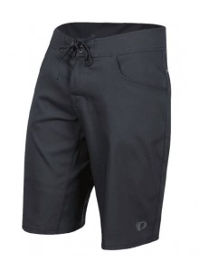 Nohavice Pearl Izumi Journey short black new