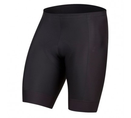 Nohavice Pearl Izumi Interval Short black