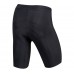 Nohavice Pearl Izumi Attack Short black XL