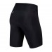 Nohavice Pearl Izumi W'S Attack short black M