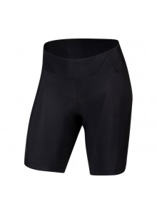 Nohavice Pearl Izumi W'S Attack short black M