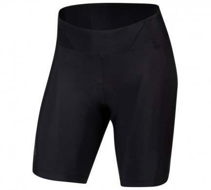 Nohavice Pearl Izumi W'S Attack short black S