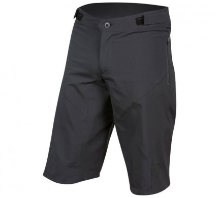 Nohavice Pearl Izumi Summit Shell short black veľ. 34 M-L