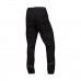 Nohavice Pearl Izumi Monsoon WXB black veľ.34 (M-L)