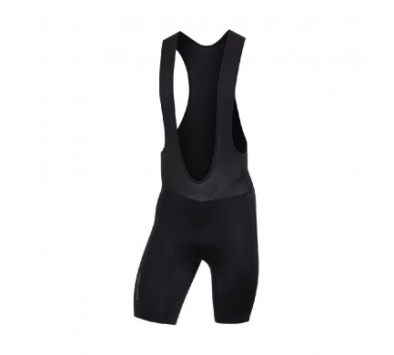 Nohavice Pearl Izumi Quest Bib Short black L