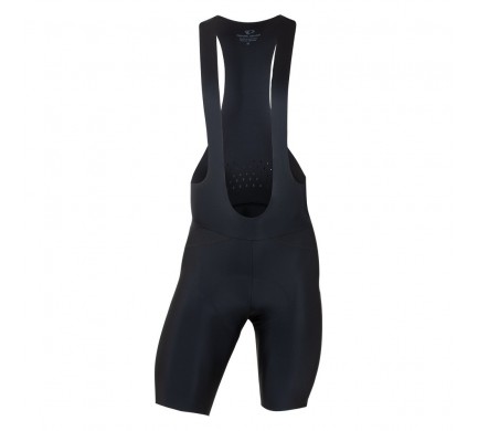 Kalhoty P.I.Attack Air Bib Short black vel. L