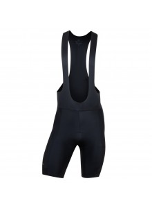 Kalhoty P.I.Expedition BIB Short black XL