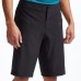 Kalhoty P.I.Canyon Short W/Liner black 40 (XL)