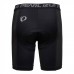 Kalhoty P.I.Transfer Liner short black XXL