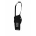Kalhoty P.I.Performance Bib Short Suisse black XL