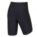 Kalhoty P.I.W`S Attack Air short black S