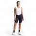Kalhoty P.I.W`S Attack Air short black S