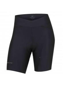 Kalhoty P.I.W`S Attack Air short black S