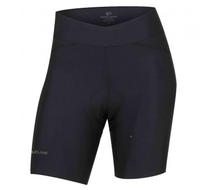 Kalhoty P.I.W`S Attack Air short black S