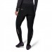 Kalhoty P.I.W`S Quest Thermal Cycling black L