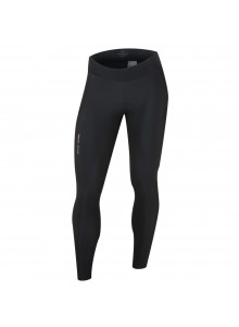 Kalhoty P.I.W`S Quest Thermal Cycling black L