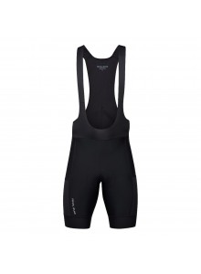 Kalhoty P.I.Expedition BIB Short black XL