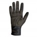 Rukavice P.I.W`S Cyclone Gel black L