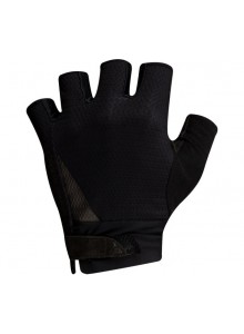 Rukavice Pearl Izumi Elite Gel glove black L