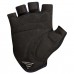 Rukavice Pearl Izumi W`S Select glove black S