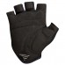 Rukavice Pearl Izumi W`S Select glove black L