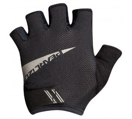 Rukavice Pearl Izumi W`S Select glove black L