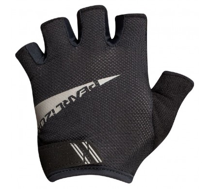 Rukavice Pearl Izumi W`S Select glove black S