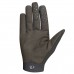 Rukavice P.I. Summit WRX Neoshell black XXL