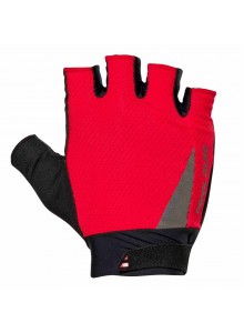 Rukavice P.I. Elite Gel Goji Berry (red) XL